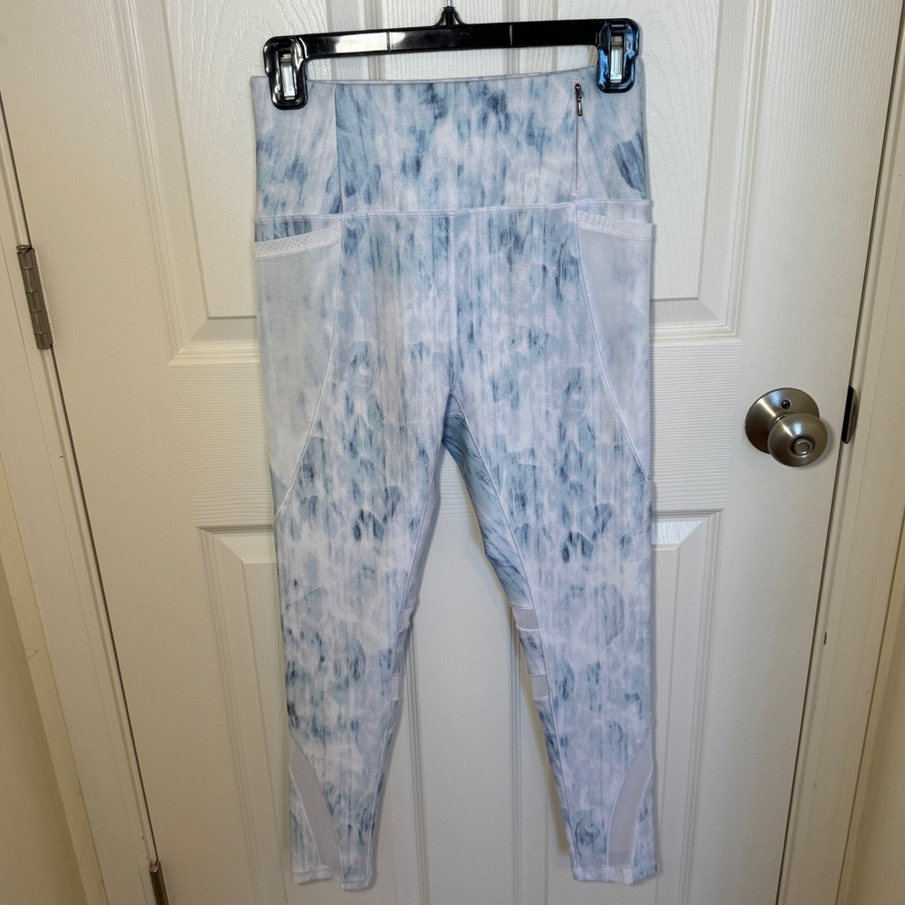 CALIA by Carrie Underwood Leggings
